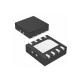 Precision Current Sense Amplifier IC Chips LT6108IDCB-2#TRMPBF