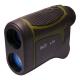 Long Range Shooting 1500M 6X Golf GPS Rangefinder