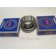 35×62×18mm Precision Roller Bearing HR32007J For Automotive Front And Rear Axles
