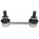 LEXUS GS L1 Adjustable Stabilizer Link 48802-48010 K750419 CLT-89R