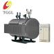 16 Bar Industrial Electric Steam Boiler 2 Ton 3 Ton Easy Installation
