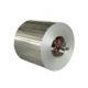 aluminium sheet/coil 1000 series aluminum coil