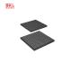 MCIMX6G2CVM05AB High Performance Low Power Applications Processor IC Chip