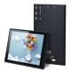 C idea 8 inch Android Tablet PC 8GB RAM 512GB ROM Quad Core 800*1280 HD Tablets with WIFI/SIM Card CM822 (Black)