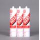 9333 High Performance RTV Silicone Sealant For the sealing and bonding of LCD decorative lighting and LED lights