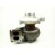 Factory Direct Sale Excavator Turbocharger M11 3594809 3594810  In High Quality