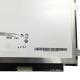 10.1 Inch Slim LCD Screen / Laptop LED Panel B101AW06 V 1 With 1024x600