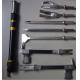36 Piece Non Magnetic Tool Kit For Bomb Disposal / Take Apart Explosives
