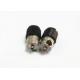 High Performance  SMA RF Coaxial Connectors For Cable TV Antenna Plug 50 Ohm