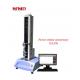 Servo Control Universal Testing Machine Force Capacity 100N~5KN Optional