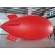 Large Inflatable Blimp / Inflatable Advertising Products For Event