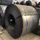 ID 508mm / 610mm Carbon Steel Coil For Industrial