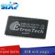 New Genuine Memory Flash Chip EM636165TS-7G TSOP50 Wholesaler