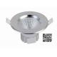 3 W COB LED Downlights for sale
