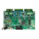 High Frequency Pure Sine Wave PCB Circuit Board Assembly
