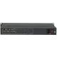 3x3 hdmi video wall processor with 4 Input 9 Output