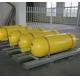 China Factory Liquid Ammonia Cylinder Gas  high purity  Ammonia