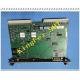 E9610729000 MCM 1 Shaft Boards Assembly For JUKI KE2060 Machine