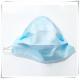 Protection Disposable Face Mask Pet Shield Resistant To Spray Splash Of Liquid