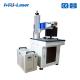 Multifunctional 3W UV Laser Engraving Machine For Many Materials
