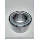 4t-Cri-0994 Auto Parts Bearings Double Taper Roller Bearing Use In Toyota