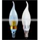 Led lighting lamps supplier with CE, FCC and ROHS certification