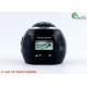 Mini Wifi Ultra Sports Cam Waterproof Full Hd 1080p For Bicycle / Car DVR / Home