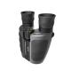 Anti Porro 8x32 ED Lens Binoculars For Hunting Camping