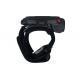 Wristband Android 7.1 Mobile Phone Barcode Data Terminal Free Your Hands