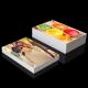 Waterproof RC Satin Photo Paper A4 200g Single Side 210*297mm​
