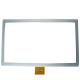UV Protection USB Capacitive Touch Panel