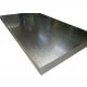 Galvanized AISI SSAW UNS N1001 N10675 ERW Steel Plate