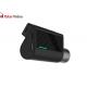 24h Parking Monitor 4G LTE Dash Cam With GPS Track And One Press SOS Alarm