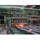 Thin slab type Carbon Steel and ally steel CCM Continuous Casting Machine