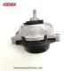 22116868490 A22116868490 Engine Mounting For Bmw 2 3 4 Series