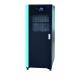 PWA-X 208vac Online High Frequency Ups 30kva With Energy Saving For ISP