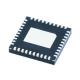 LMX2594RHAR Electronic Components IC Chips Integrated Circuits IC