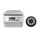 Plasma Centrifuge prp centrifuge benchtop Low Speed in 4000rpm with 300ml blood