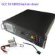 90S 288V 50A UPS BMS For BESS Micro Grid ESS AC DC Dual power supply