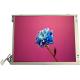 LT104AC54100 640*480 10.4 inch lcd panel for Industrial