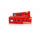 TKTX 38% Ingredient 10g Pain Killer Tattoo Topical Anesthetic