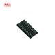 MT40A1G16RC-062E IT:B Flash Memory Ic Chip 1GB Capacity 16-Bit Bus 062E IT:B Package