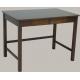 HPL Top woodenwiring desk /desk ,wooden desk,Hospitality casegoods,HOTEL FURNITURE DK-0030