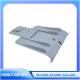 Paper Output Tray RM1-4725 For HP LaserJet M1120 M1522 Deliver Tray Assembly Deliver Paper Tray