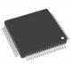 R7F100GMG2DFB#HA0 Tantalum Chip Capacitor 16bit Mcu Rl78/G23 128k 80lfqfp