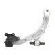 Elysion Lower Control Arm for Honda Odyssey 2015- Top-notch Performance