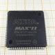 EPM1270T144C5N IC Integrated Circuits 0°C ~ 85°C 144-TQFP 2.5 V 3.3 V