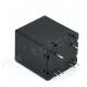 Closed Loop Ac Current Transducer , Hall Dc Current Sensor PCB Mounting