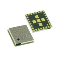 CC2564MODNCMOET Wireless RF Modules I2S UART Bluetooth Modules 802.15.1