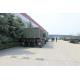 SINOTRUK HOWO 6x4 Heavy Cargo Trucks 40 Ton 371hp 4300mm Wheelbase